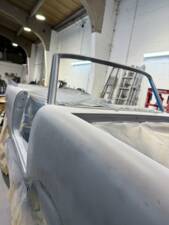 Afbeelding 28/35 van Amphicar 770 (1962)