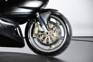 Immagine 39/50 di Ducati 750 SS i.e. (2001)