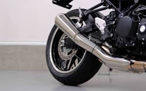 Bild 20/70 von Kawasaki Z 900 RS (2022)