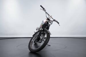 Image 6/50 of BSA DUMMY (1963)