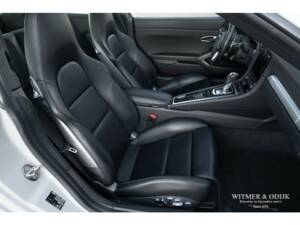 Bild 4/32 von Porsche 911 Carrera (2018)