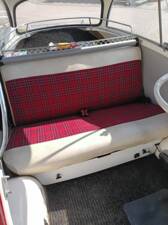 Image 7/17 of BMW Isetta 250 (1960)