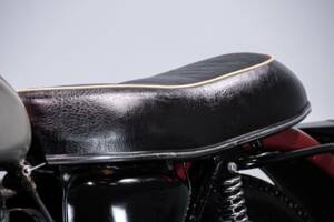 Image 30/50 of Triumph T 100 Daytona (1969)
