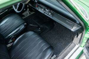 Bild 27/31 von Porsche 911 2.2 T (1970)