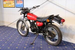 Immagine 15/23 di Suzuki TS 250 (1900)