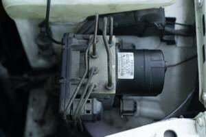 Bild 49/50 von Mercedes-Benz C 200 Kompressor (1996)