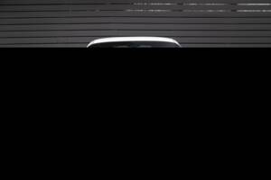 Immagine 3/25 di Porsche 911 Carrera GTS (2011)