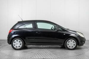 Bild 10/40 von Opel Corsa 1.2 (2008)