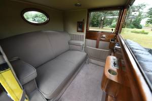 Image 24/50 of Rolls-Royce 20 HP (1927)