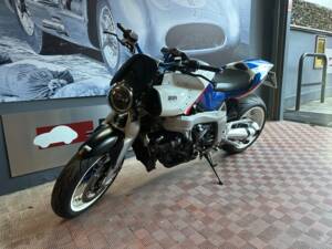 Bild 6/23 von BMW DUMMY (2006)
