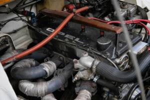 Image 40/50 of Opel Manta 400 (1985)