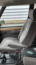 Bild 7/51 von Land Rover Range Rover Classic Vogue EFI (1989)