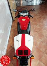 Bild 17/73 von Ducati DUMMY (2001)