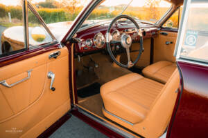 Bild 28/48 von Maserati A6 1500 Turismo Berline (1948)