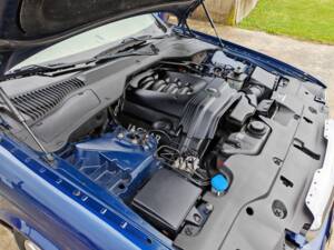 Bild 50/50 von Jaguar XJ 8 3.5 (2003)