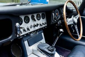 Bild 32/47 von Jaguar E-Type 3.8 (1963)