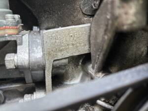 Image 21/25 of FIAT 500 F (1967)