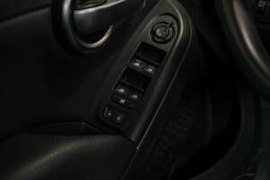 Bild 22/45 von FIAT 500X 1.4 MultiAir (2015)