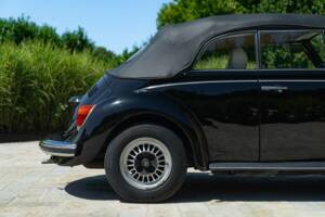 Image 26/50 of Volkswagen Beetle 1303 (1975)