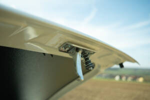 Image 67/97 de Porsche 911 2.0 (1964)