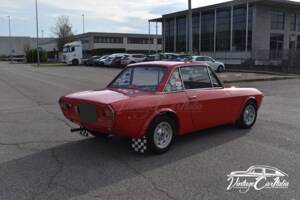 Afbeelding 10/74 van Lancia Fulvia Rallye HF 1.6 (1969)