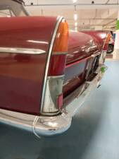 Image 30/50 of FIAT 1500 L (1965)