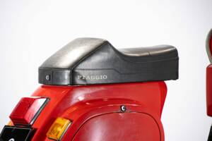 Image 15/43 de Piaggio Vespa PK 50 S (1982)