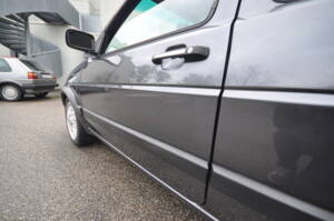 Image 49/55 of Volkswagen Golf Mk II 1.3 (1991)