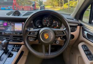 Afbeelding 14/24 van Porsche Macan GTS (2022)