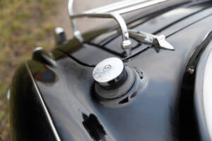 Immagine 27/82 di Austin-Healey 100&#x2F;6 (BN4) (1958)