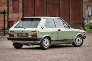 Image 13/40 of Volkswagen Polo I 1.1 (1980)
