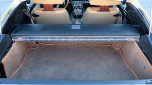 Bild 60/68 von Alfa Romeo Montreal (1973)