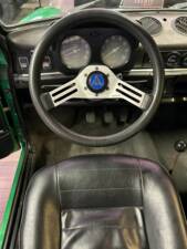 Bild 2/8 von Autobianchi A112 Abarth (1977)