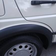 Bild 18/63 von Volkswagen Golf II GTi 1.8 (1989)