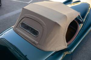 Afbeelding 22/58 van Jaguar XK 120 SE OTS (1954)