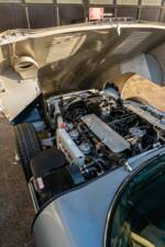 Bild 19/50 von Jaguar E-Type V12 (2+2) (1971)