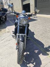 Immagine 2/4 di Yamaha V-Max 1200 (1985)