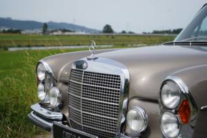 Afbeelding 79/89 van Mercedes-Benz 300 SEL 6.3 (1972)
