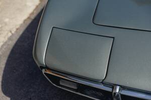 Image 13/46 of Maserati Ghibli SS (1972)