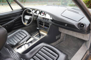 Bild 13/50 von Citroën SM (1973)
