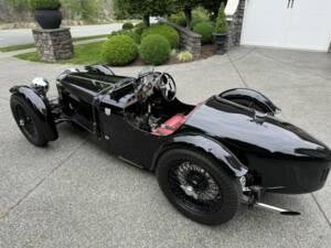 Image 7/69 of Riley 14/6 Alpine Tourer (1933)