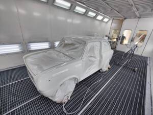 Immagine 65/69 di FIAT 850 Speciale (1969)