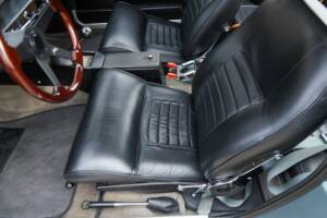 Imagen 31/50 de Volvo 1800 E (1970)