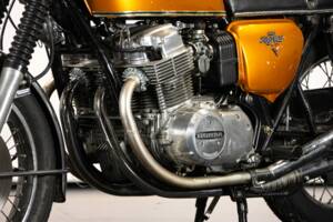 Image 31/50 of Honda CB 750 Four (1975)