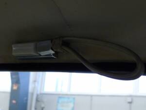 Immagine 11/28 di Alfa Romeo Giulia 1300 TI (1966)