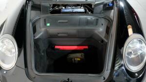 Bild 28/29 von Porsche 911 Carrera S (2006)