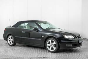 Image 5/43 de Saab 9-3 2.0i t (2004)