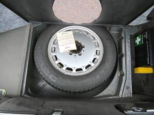 Image 17/39 de Mercedes-Benz 300 SL (1987)