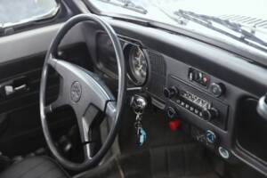 Image 23/37 of Volkswagen Beetle 1302 (1971)
