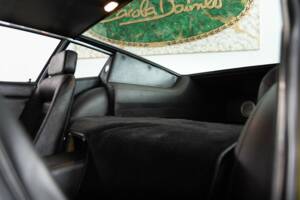 Bild 34/45 von Maserati Ghibli (1967)